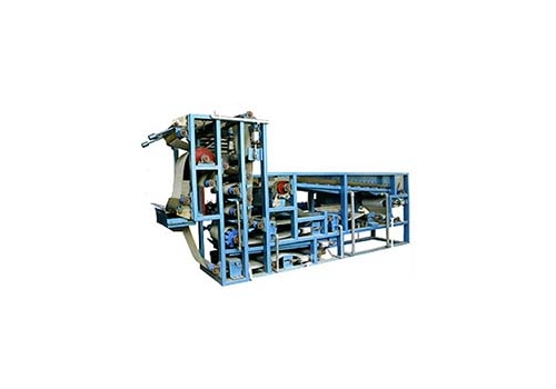 離心式濾油機(jī)相對于真空過濾機(jī)有什么優(yōu)勢呢？